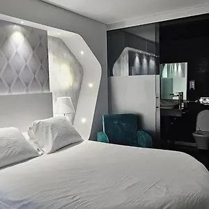 Apartment A Cornes Of The Atlantic, Funchal (Madeira)