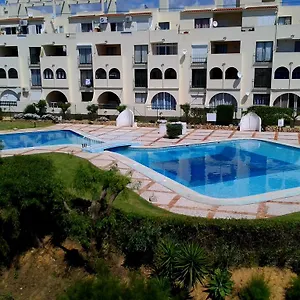 Poente Da Aldeia Appartement Albufeira