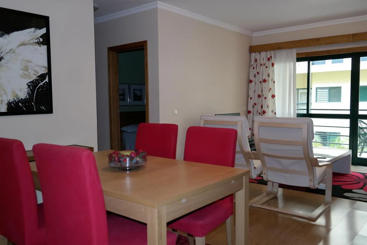 Anadia Chic Apartment Funchal  0*, Funchal (Madeira) Portugal